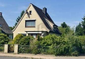 432256-Vorschaubild2