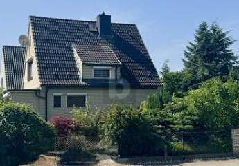 432256-Vorschaubild3
