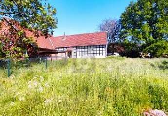 433419-Vorschaubild4