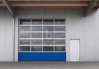 434690-Vorschaubild2