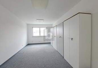 432702-Vorschaubild4