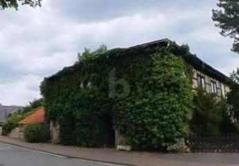 433586-Vorschaubild2