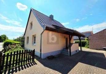 434958-Vorschaubild2