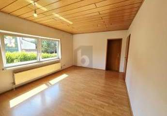 434958-Vorschaubild3