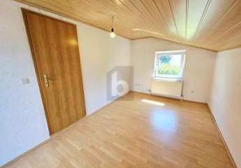 434958-Vorschaubild4