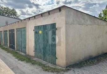 433166-Vorschaubild3