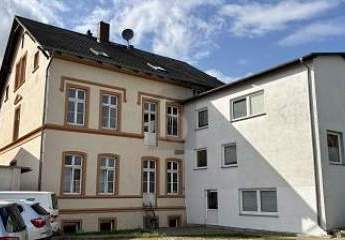 433166-Vorschaubild4