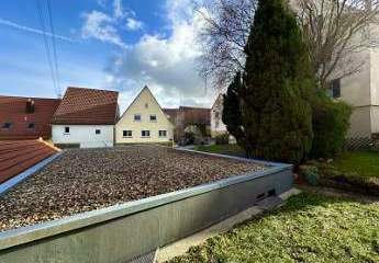 433360-Vorschaubild4