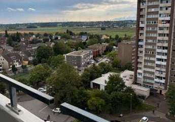 436775-Vorschaubild2