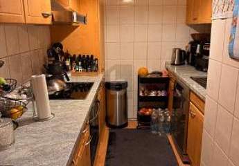 436775-Vorschaubild4