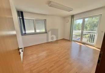 436732-Vorschaubild2