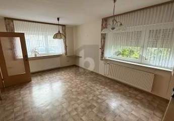 438661-Vorschaubild2