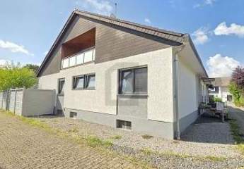 INVEST & ZUHAUSE  8% RENDITE