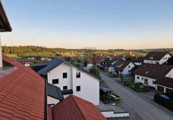 439871-Vorschaubild3