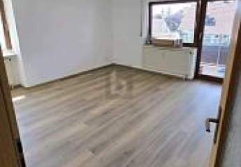 439871-Vorschaubild4
