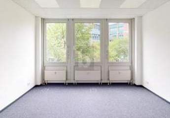 434682-Vorschaubild2