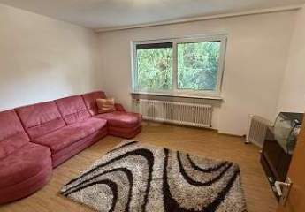 438744-Vorschaubild3