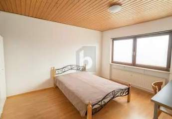439879-Vorschaubild4