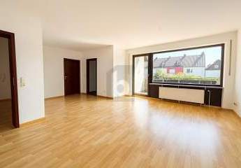 439448-Vorschaubild4
