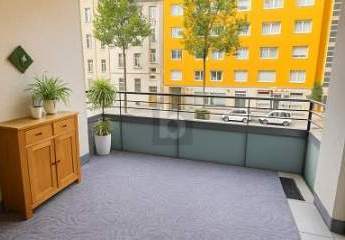 438772-Vorschaubild2