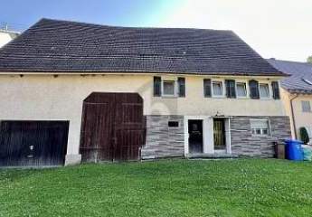 439453-Vorschaubild2
