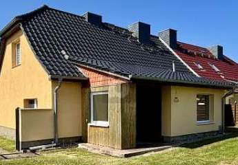 FAMILIENTRAUM MIT PLATZ ZUM GESTALTEN