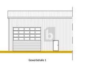 434697-Vorschaubild3