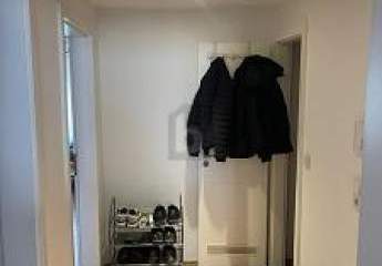 436443-Vorschaubild3