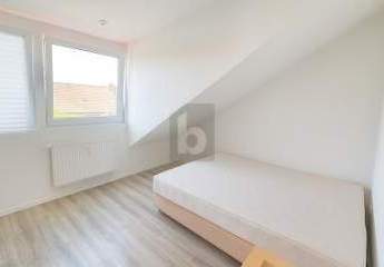 438631-Vorschaubild2