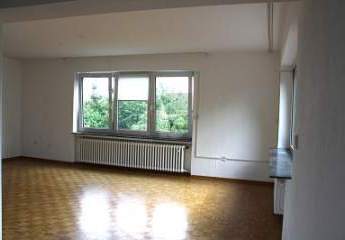 436036-Vorschaubild2