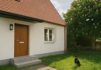 436044-Vorschaubild3