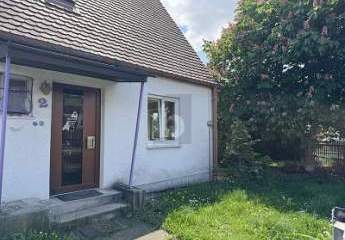 436044-Vorschaubild4