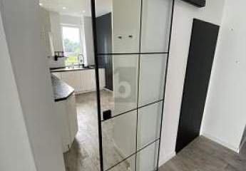 MODERN SANIERTER WOHNTRAUM MIT ALTBAU-CHARME