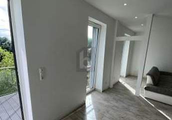 435967-Vorschaubild2