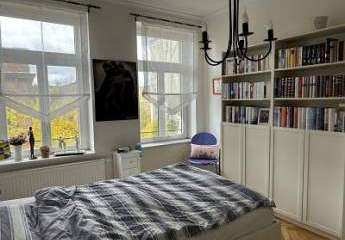 438703-Vorschaubild2