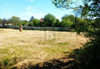 EXKLUSIVES PANORAMA IN ALLEINLAGE
