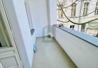 438730-Vorschaubild2