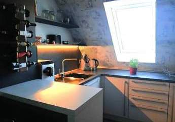 437296-Vorschaubild3