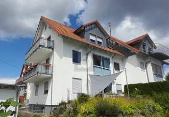 LICHTDURCHFLUTETER RÜCKZUGSORT ZUM WOHLFÜHLEN