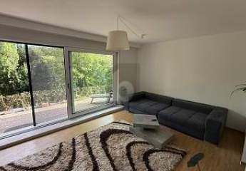 438744-Vorschaubild2