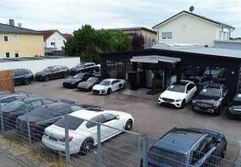 KAPITALANLAGE MIT GUTER RENDITE