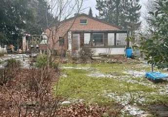 PREISWERT ERWERBEN, LUKRATIV WOHNEN