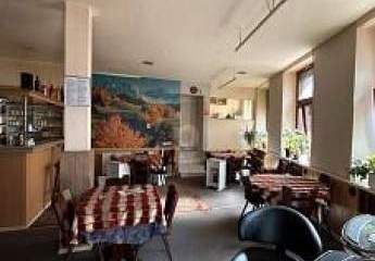 438545-Vorschaubild4