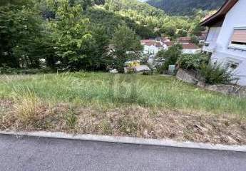 SCHÖNE AUSSICHTEN FÜR EIN GEMEINSAMES ZUHAUSE