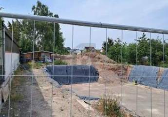 NEUBAU ZUM SUPER PREIS