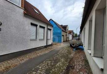 437154-Vorschaubild2
