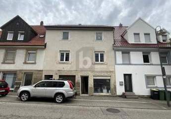 GESTALTEN SIE IHR EIGENES ZUHAUSE