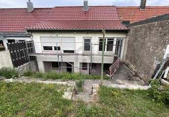 436671-Vorschaubild2