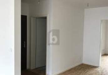 436801-Vorschaubild4