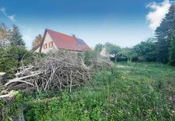 440202-Vorschaubild2